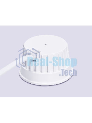 Светодиодная лампа	Ambrella light 207411 Лампа LED MR16-PR 6W 3000K 85-265V 38°