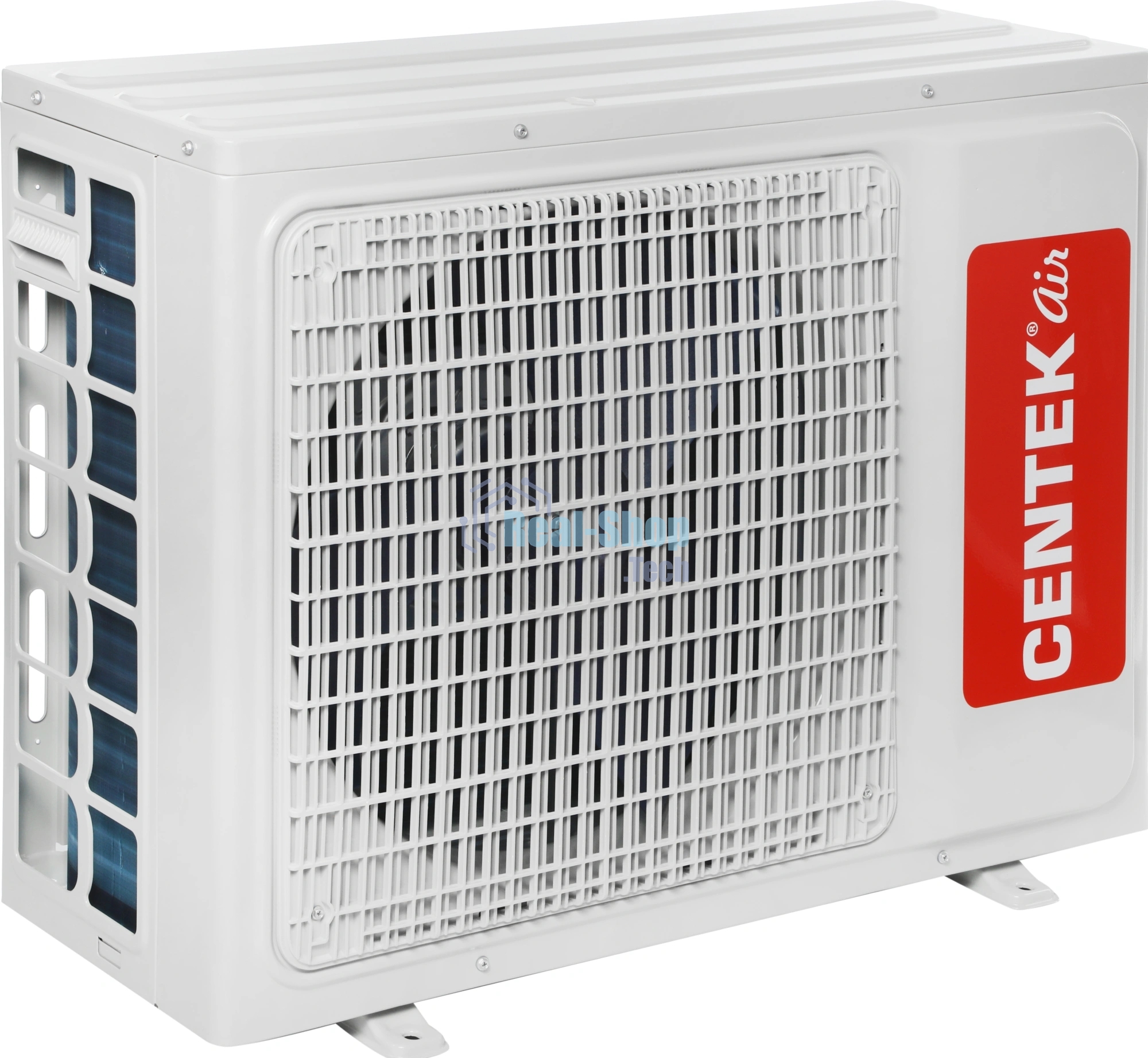 Сплит-система Centek CT-65B24 белый