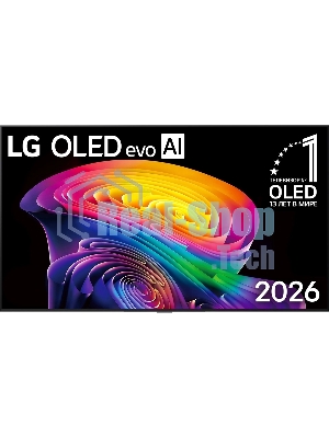 Телевизор LG 42