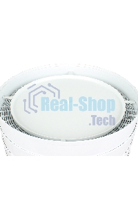 Сушилка для овощей Великие реки Ветерок-2 У, 6 поддонов, в гофротаре