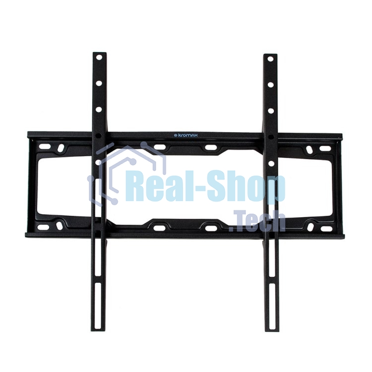 Кронштейн для LED/LCD телевизоров Kromax ELEMENT-3 черный