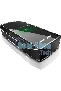 Сетевой адаптер WiFi TP-Link Archer T2U
