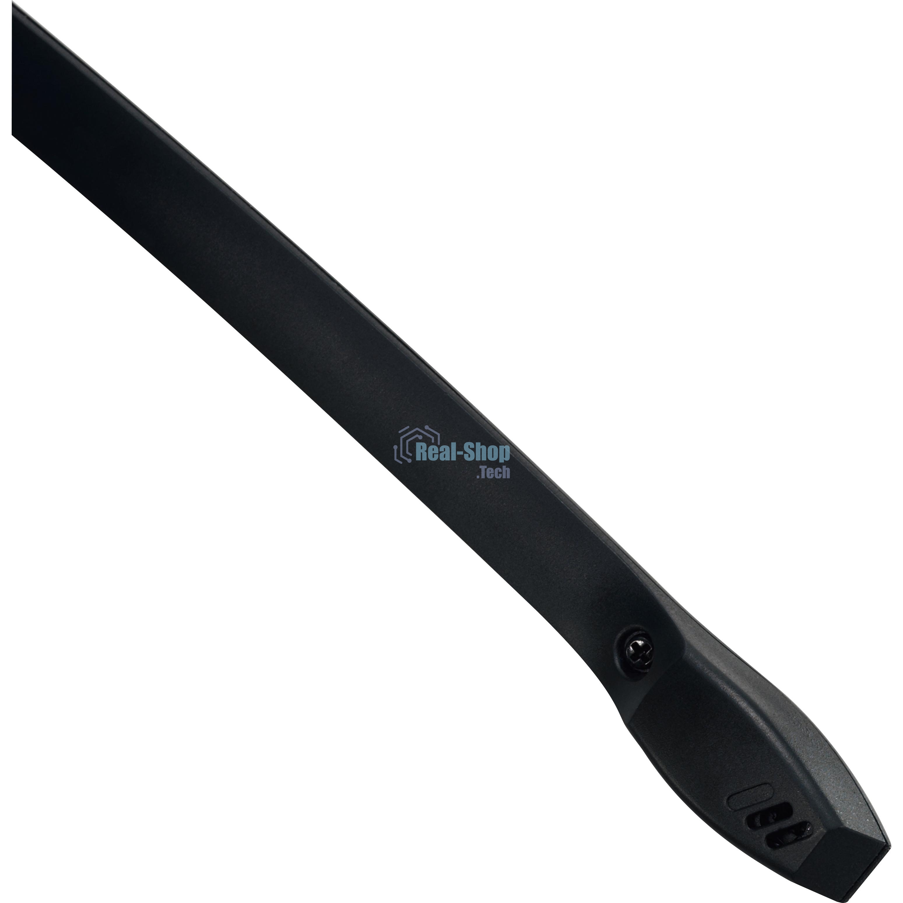 Гарнитура проводная Sennheiser PC 7 USB моно накладная закрытая 42-17000Гц 2м USB 95дБ микрофон 90-15000Гц