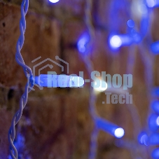 Гирлянда Neon-night 