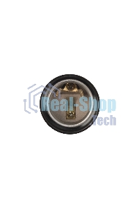 Патрон карболитовый Rexant подвесной Е27 черный c этикеткой