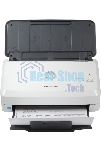 Сканер HP ScanJet Pro 3000 s4 Scanner, 1y warr, (replace L2753A)