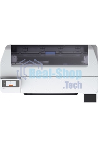 Плоттер струйный Epson SureColor SC-T3100x