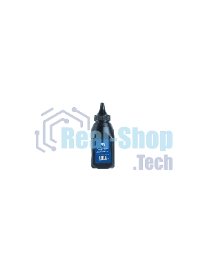 Тонер NVPrint for TN2240/TN-2275/TN-2235/TN-2090 Premium (90G) (бутыль)
