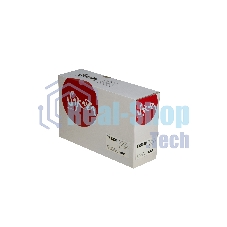 Картридж лазерный Sakura TN3330 для Brother DCP-8110DN, HL-5440D/ HL-5450DN/ HL-5470DW/ HL-6180DW/ HL-8250/ HL-8950, MFC-8520, черный, 3000 к.