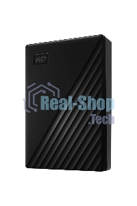 Внешний HDD 2.5
