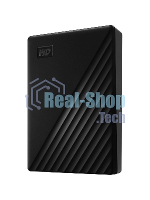 Внешний HDD 2.5