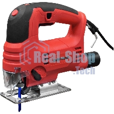 Лобзик электрический Парма ПЛ-01- 65/650 +2пил. 650Вт 2800ходов/мин от электросети