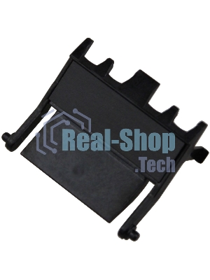 Площадка тормозная CET CET2803 для Brother HL-L5000D/L5100DN/L5200DW DCP-L5500DN MFC-L5700DN/L6900DW