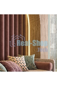 Лента светодиодная Basic Gauss 12V 14,4W/m 1400lm/m 3000K IP20 LED 3m 1/100