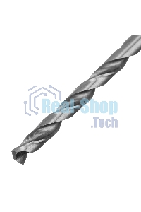 Набор сверл Matrix комб., мет.1-6мм,бетон 4-8мм,дер.4-8 мм,биты 10шт,адап., зенковка, 31пр., PRO