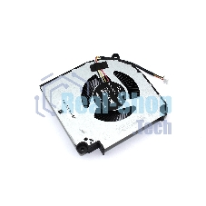 Вентилятор (кулер) для ноутбука Hasee G7-CT5NA G7-CT7NA Z7-CT Z8-CT7NA GPU