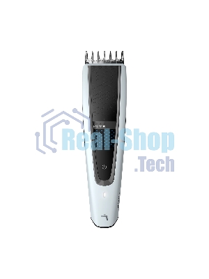 Машинка для стрижки Philips HC5610/15