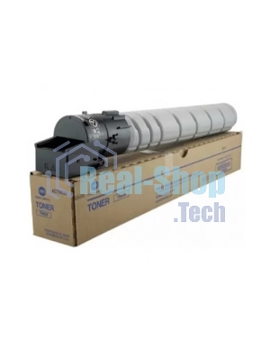 ТОНЕР Konica Minolta TN628