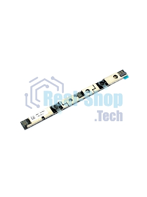 Камера для Asus Z240I