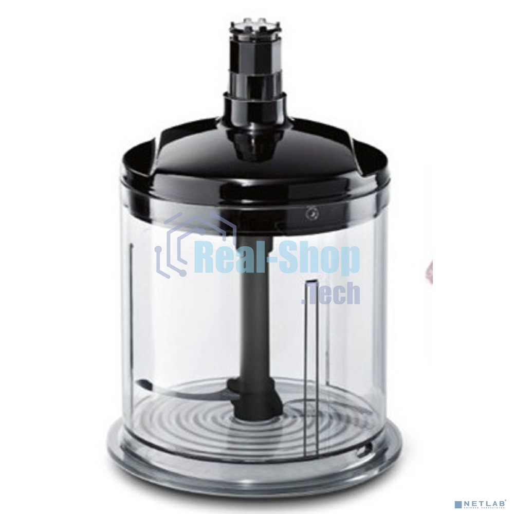 Блендер Bosch MSM67170