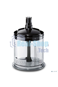 Блендер Bosch MSM67170