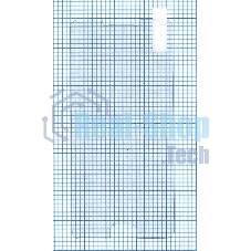 Защитное стекло для Asus ZenFone 4 Max ZC554KL