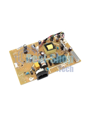 Плата питания монитора Asus VW199SR 04020-00042800