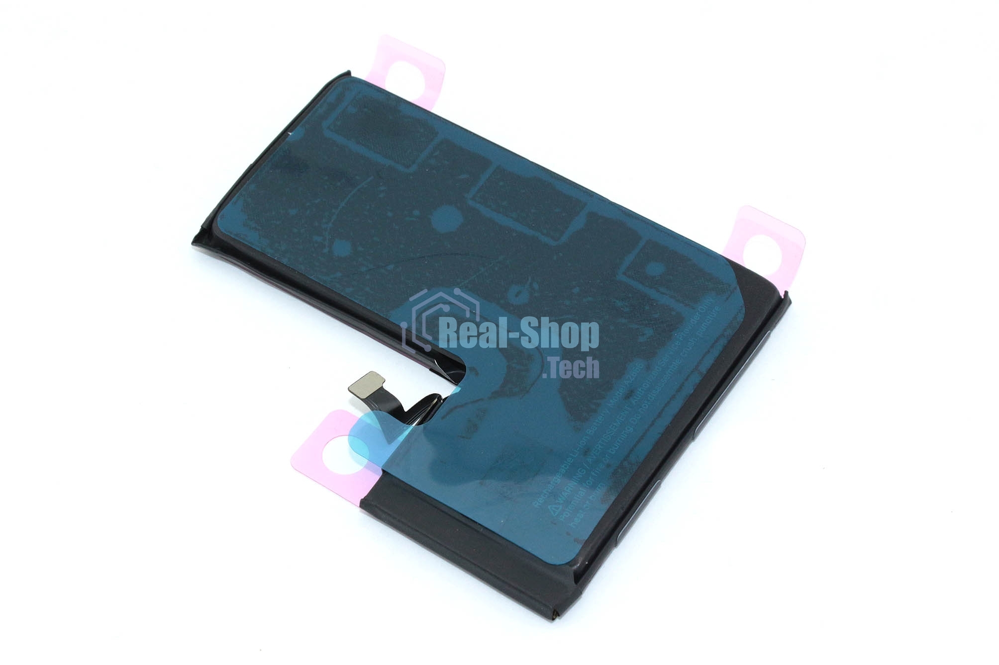 Аккумулятор (батарея) для Apple iPhone 14 Pro