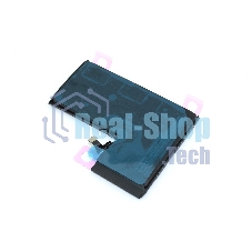 Аккумулятор (батарея) для Apple iPhone 14 Pro