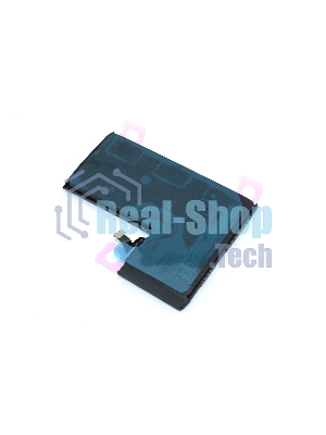 Аккумулятор (батарея) для Apple iPhone 14 Pro