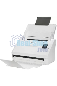 Сканер Avision AD340GN (000-1003-02G)