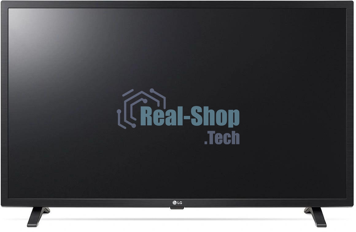 Телевизор LG 32