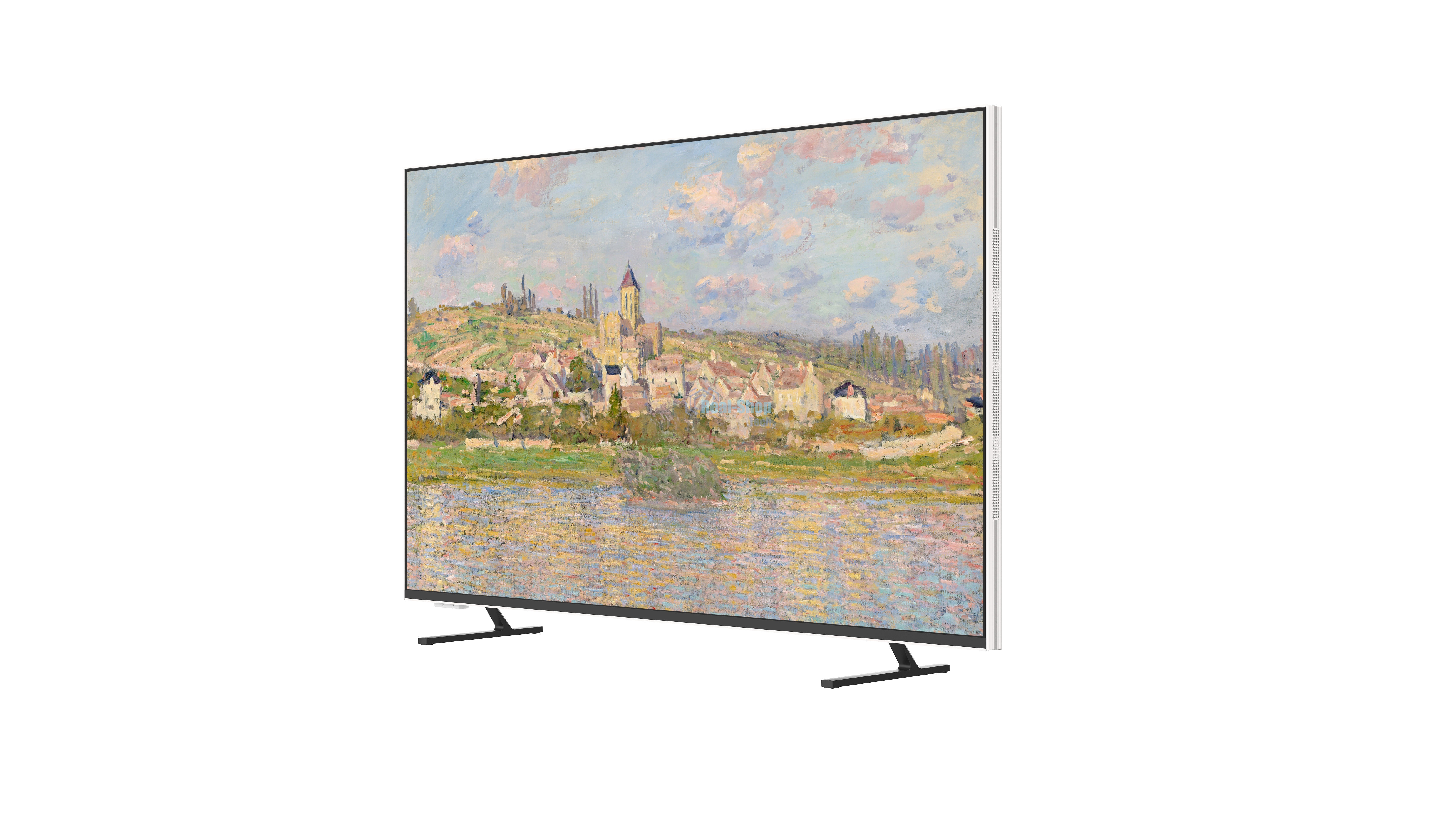 Телевизор Skyworth 55