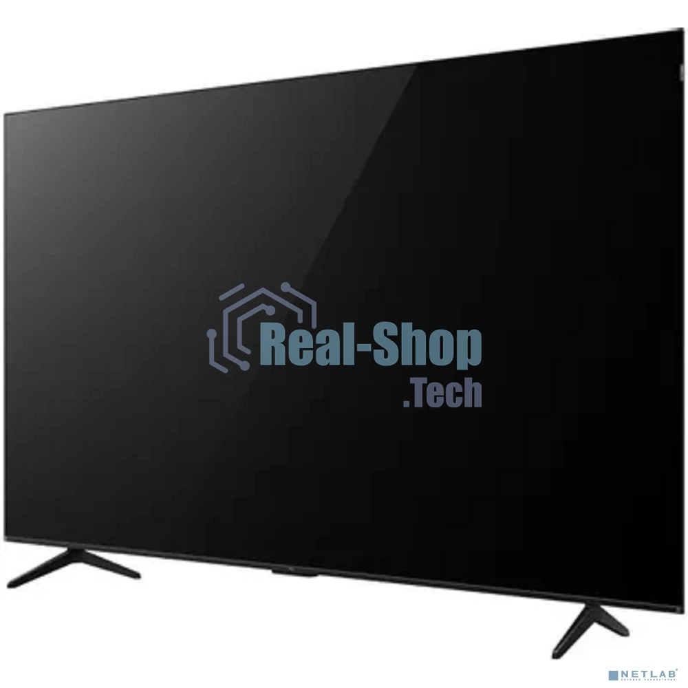 Телевизор TCL 65