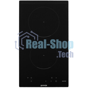 Варочная панель Gorenje GI3201BSCE черный