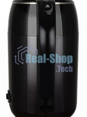 Чайник электрический BQ KT1800SW Black-Copper