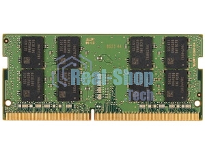 Оперативная память Samsung, DDR4, 8Gb (1x8 GB), 2133 MHz, CL15, SO-DIMM