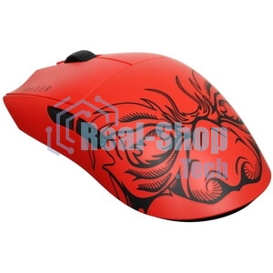 Игровая мышь Razer Viper V3 Pro Gaming Mouse - Faker Ed./ Razer Viper V3 Pro Faker Ed. Gaming Mouse