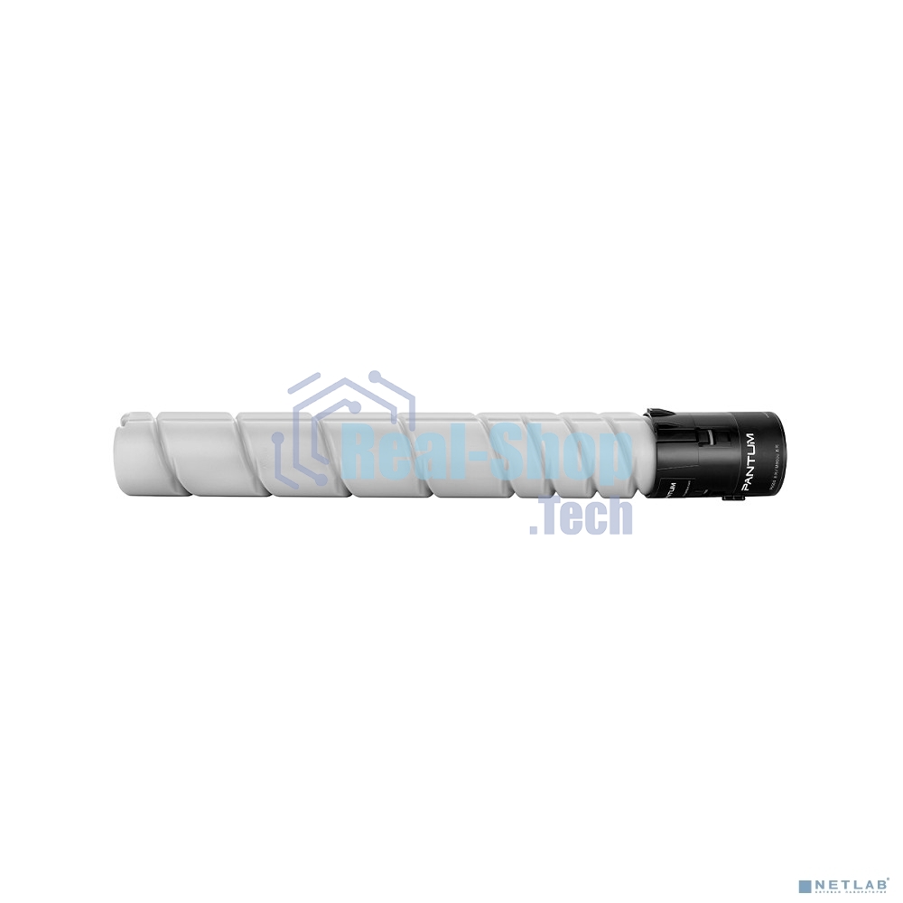 Принт-картридж Pantum TO-910HK