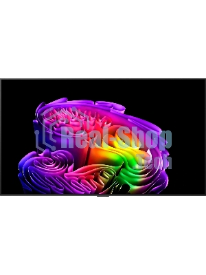 Телевизор LG 65