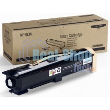 Картридж лазерный Xerox 113R00737 черный для Phaser 5335 (10000 страниц) (Channels)
