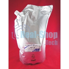 Тонер Samsung Universal (пакет, 1кг) Black&White Standart