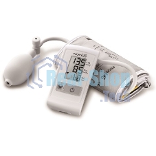Тонометр наплечный Microlife BP N1 Basic
