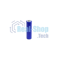 Аккумулятор Li-ion 10440 unprotected 320 mAH 3.7 В Rexant