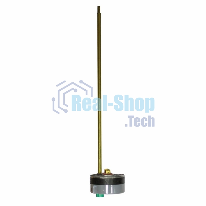 Термостат стержневой Rexant RST, 20A, 70/83 градуса