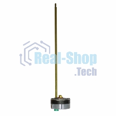 Термостат стержневой Rexant RST, 20A, 70/83 градуса