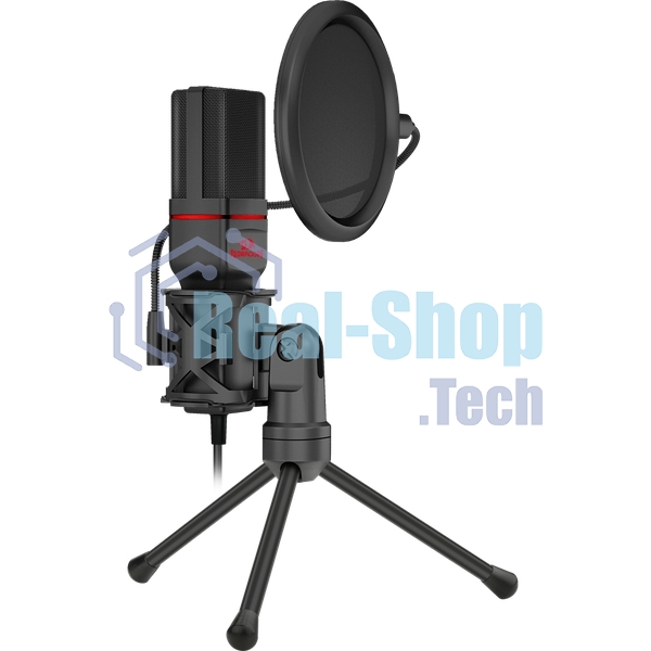 Микрофон Defender REDRAGON EYFERT GM100