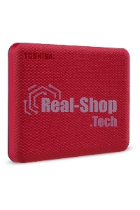 Внешний HDD 2.5