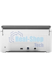 Сканер HP ScanJet Pro 3000 s4 Scanner, 1y warr, (replace L2753A)