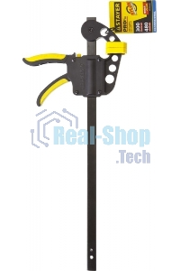 Струбцина STAYER 